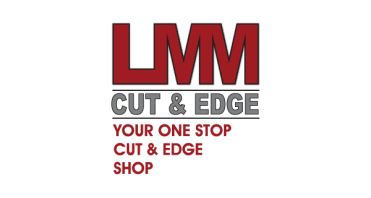 LMM Designs Logo