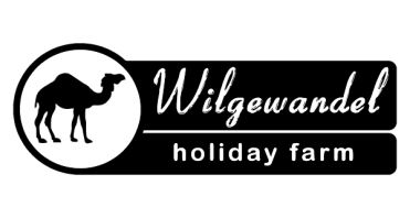 Wilgewandel G/Plaas Logo