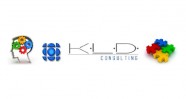 KLD Consulting Logo