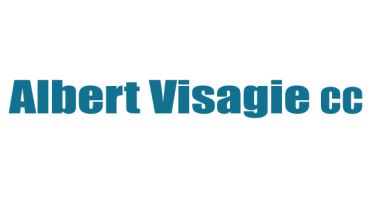 Albert Visagie CC Renov. Logo