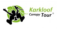 Karkloof Canopy Tours Logo