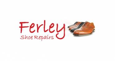 Ferley Shoe Repairs Logo