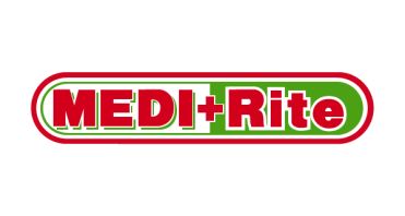 Medirite Logo