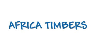 Africa Timber Marketing Logo