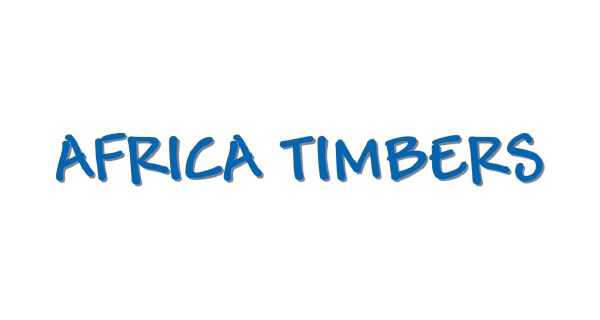 Africa Timbers Port Elizabeth Logo