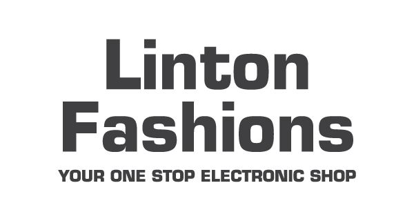 1 STOP LED & Electronics Logo