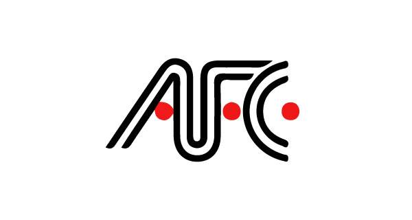 Aluminium Foil Converters Alfcon Logo