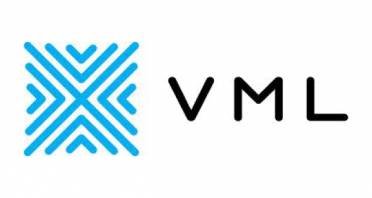 Native VML Logo