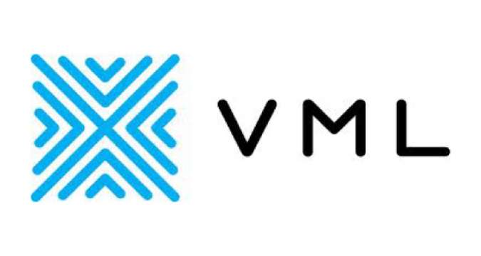  VML in Leaders Quadrant of Gartner Magic Quadrant for Global Digital Agencies