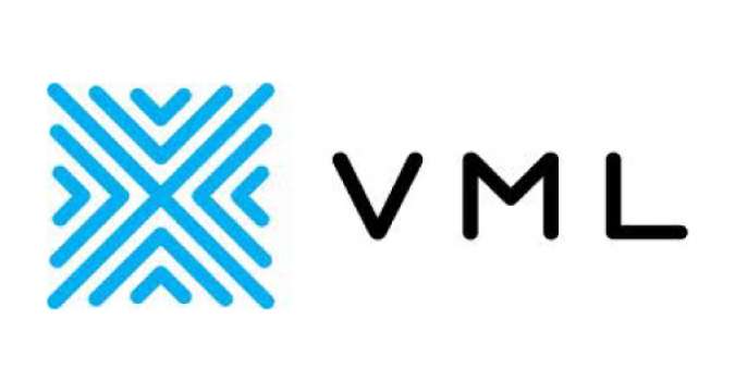 VML in Leaders Quadrant of Gartner Magic Quadrant for Global Digital Agencies