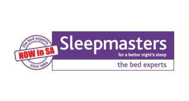 Sleepmasters Logo