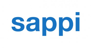 Sappi Logo