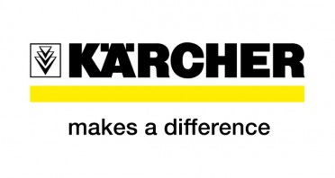 Karcher Service Center North West Logo