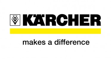 Karcher Service Center North West Logo