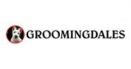 Groomingdales Logo