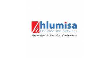 Hlumisa Engineering Services Logo
