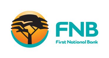 FNB Home Loans Logo