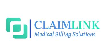 ClaimLink Medical Billing Solutions(Pty)Ltd Logo