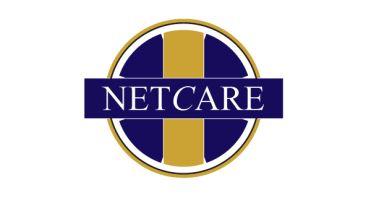 Netcare Hospital Logo