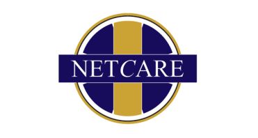 Netcare Hospital Logo