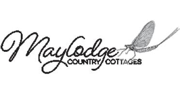 Maylodge Country Cottages Logo