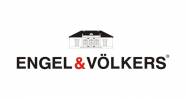 ENV Properties (Pty) Ltd T/A Engel & Völkers Paarl-Franschhoek Logo
