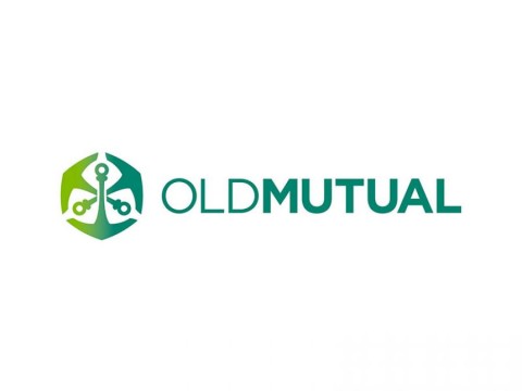 Old Mutual brings the gift of nutrition to South African Schools