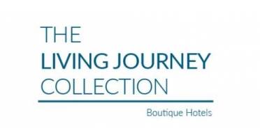 The Tree House Boutique Hotel in Cape Town Logo
