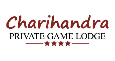 Charihandra Game Lodge Logo