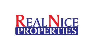 RealNice Properties Logo