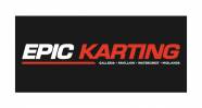 Epic Karting Logo