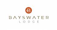 Bayswater Lodge Logo