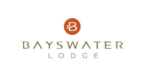 Bayswater Lodge Logo