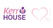 Kerr House Hospice Logo