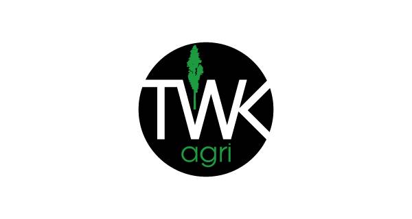 TWK Agri Alexandria Logo