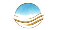 Ocean View Chartered Accountants Logo