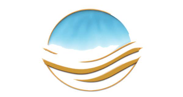 Ocean View Chartered Accountants Logo