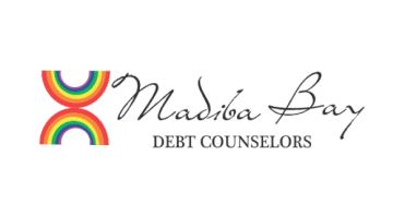 Madiba Bay Debt Councelors Logo