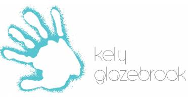 Kelly Glazebrook Occupational Therapy Inc. Logo