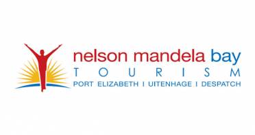 NMB Tourism Logo