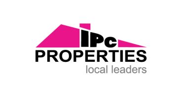 IPC Properties Logo