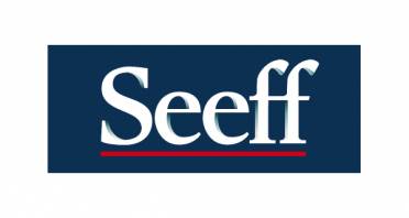 Seeff Properties Logo