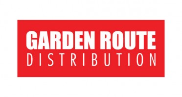 Garden Route Distribution Logo