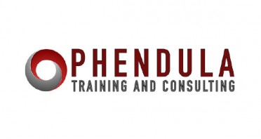 Phendula Training & Consulting Logo