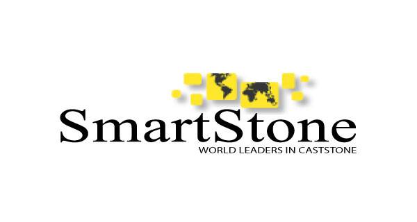 Smartstone (Bloemfontein) Logo