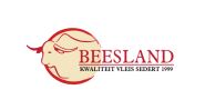 Beesland Slaghuis Logo