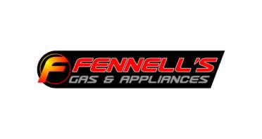 Fennell's Logo