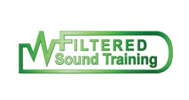 Filtered Sound Training Logo