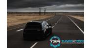 Business: Vehicle Performance Technologies Pty Ltd t/a Tuned2Race PIet Retief Logo
