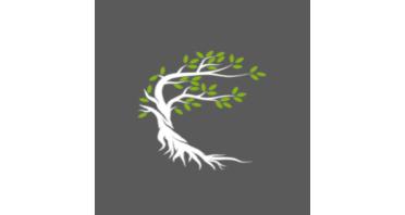 COLUMBUS TREE FELLING Logo